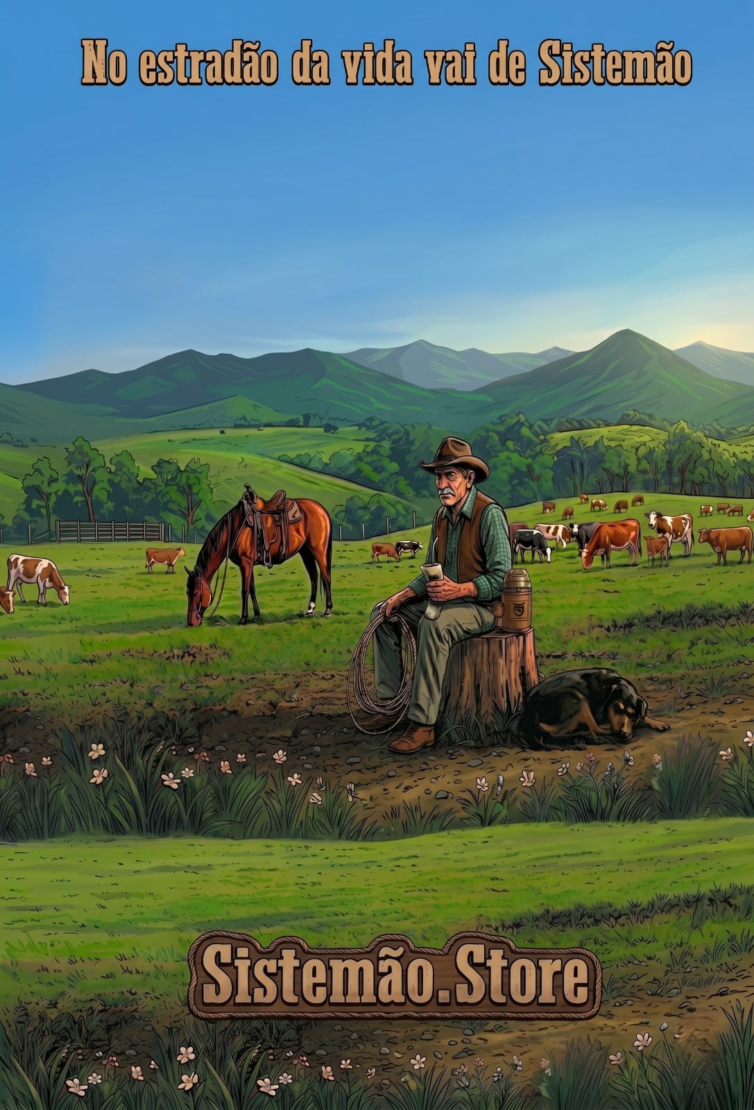 WhatsApp Image 2026-04-22 at 12.00.32 (1)