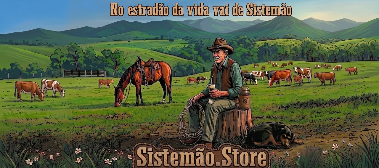 WhatsApp Image 2026-04-22 at 12.00.32