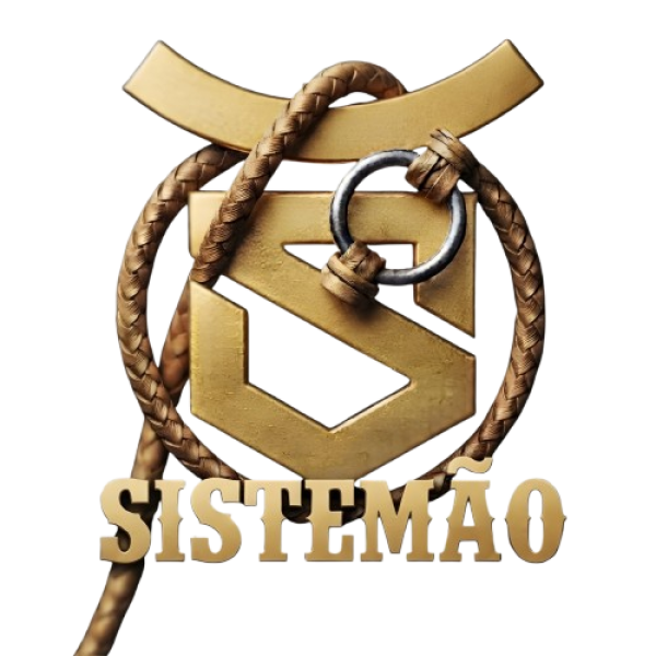 Design_sem_nome__50_-removebg-preview